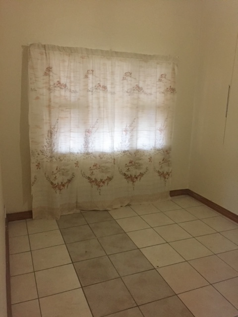 Commercial Property for Sale in Eureka Eastern Cape